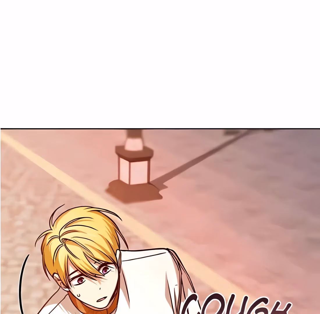 Read When the Third WheelStrikes Back chapter 55 image 114 on Lezhin