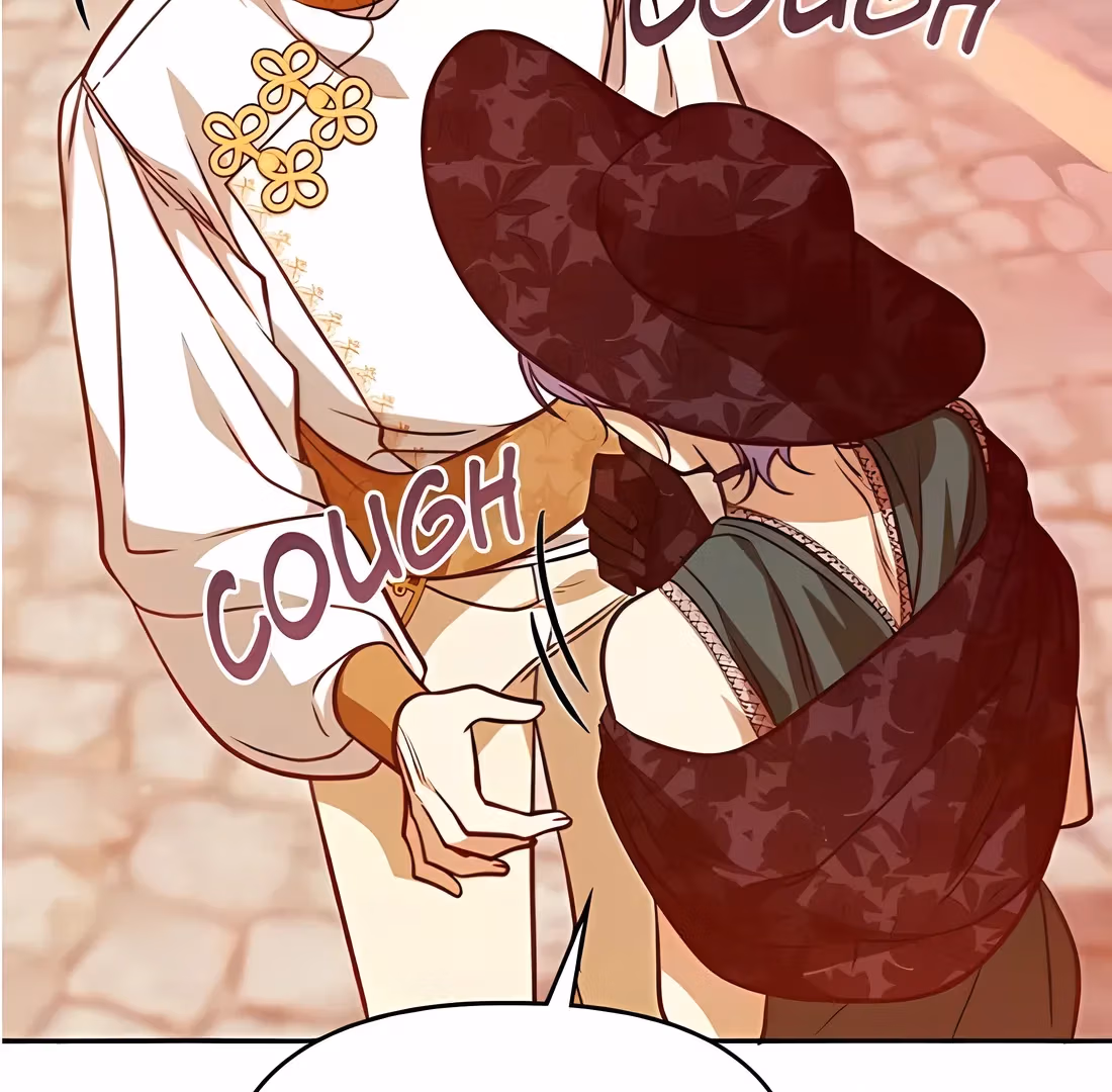Read When the Third WheelStrikes Back chapter 55 image 115 on Lezhin