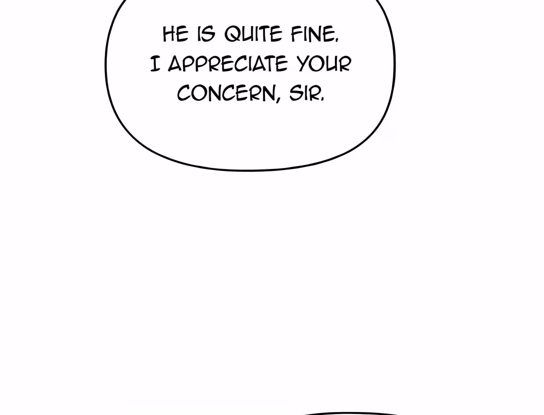 Read When the Third WheelStrikes Back chapter 55 image 116 on Lezhin