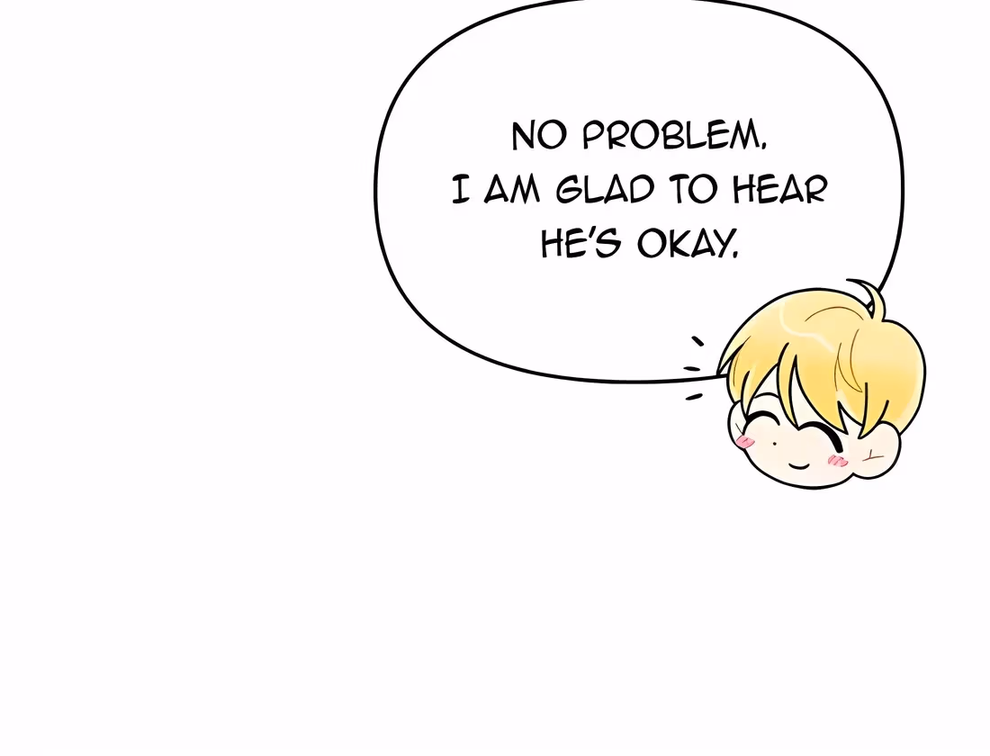 Read When the Third WheelStrikes Back chapter 55 image 117 on Lezhin