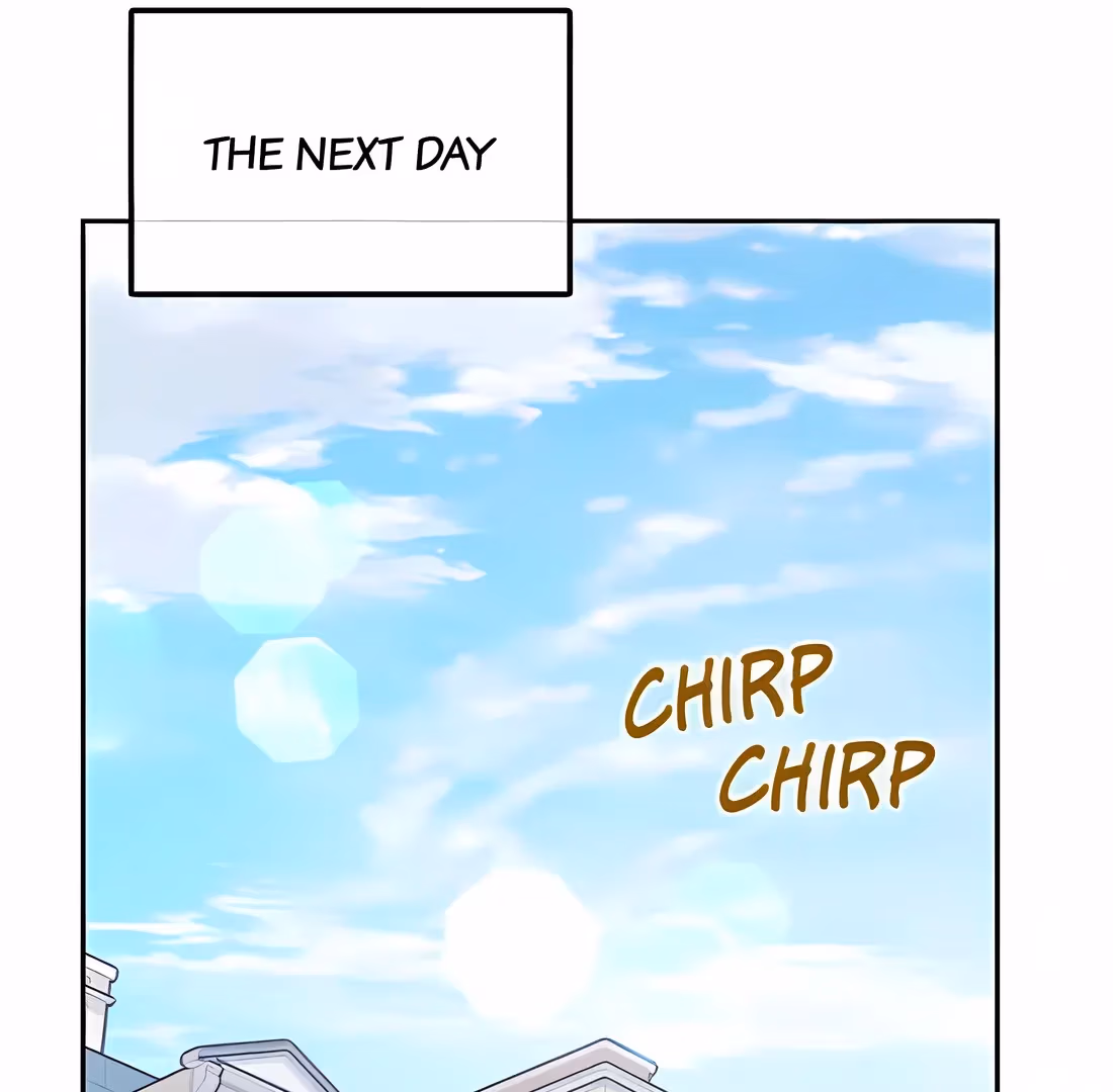 Read When the Third WheelStrikes Back chapter 55 image 119 on Lezhin