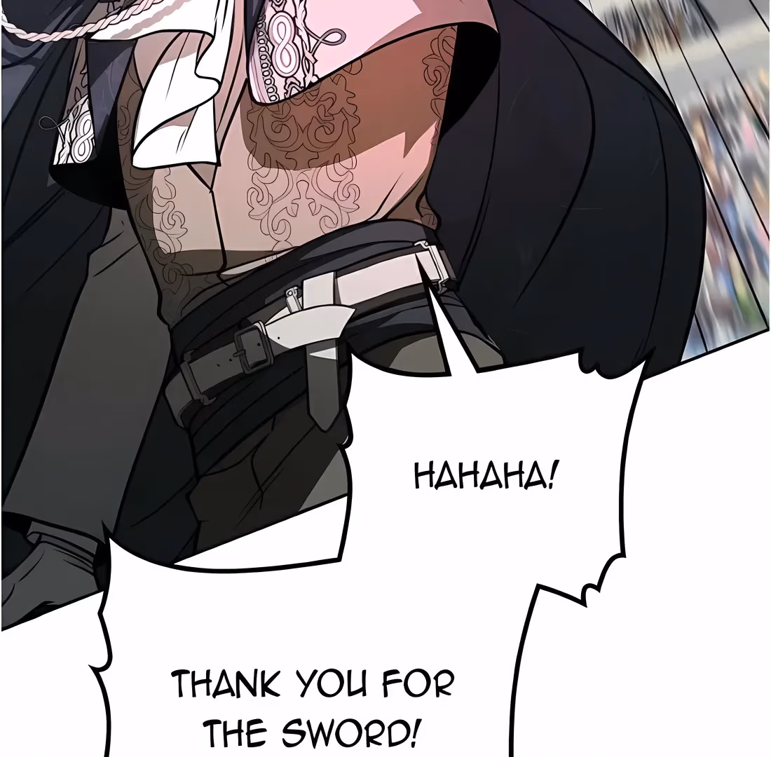 Read When the Third WheelStrikes Back chapter 55 image 12 on Lezhin