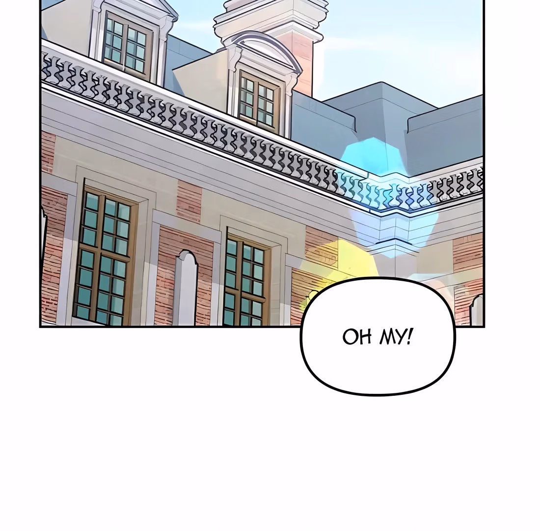 Read When the Third WheelStrikes Back chapter 55 image 120 on Lezhin