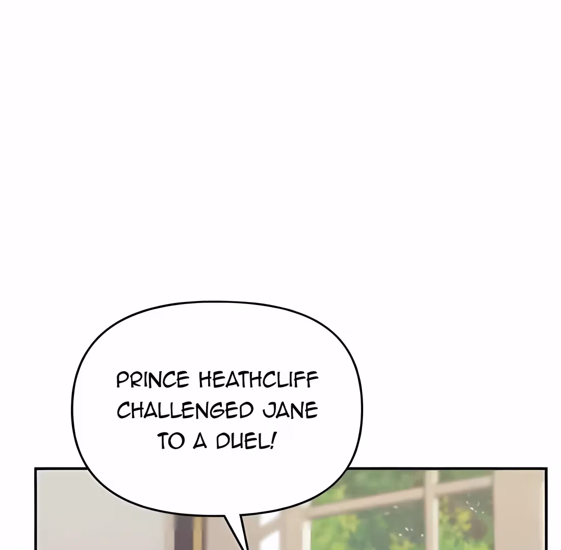 Read When the Third WheelStrikes Back chapter 55 image 121 on Lezhin