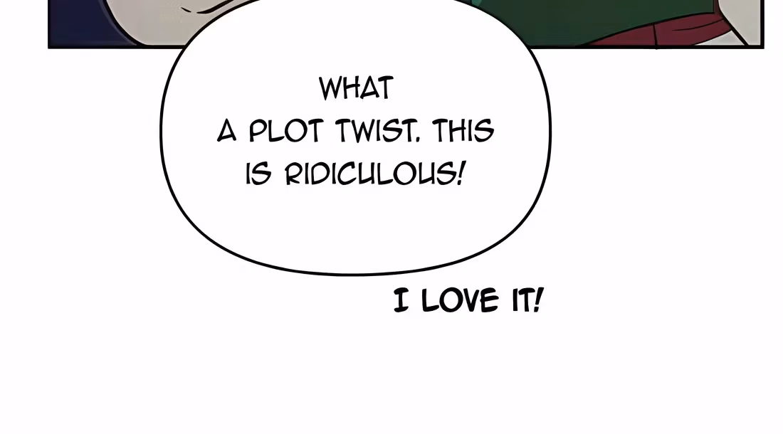 Read When the Third WheelStrikes Back chapter 55 image 123 on Lezhin
