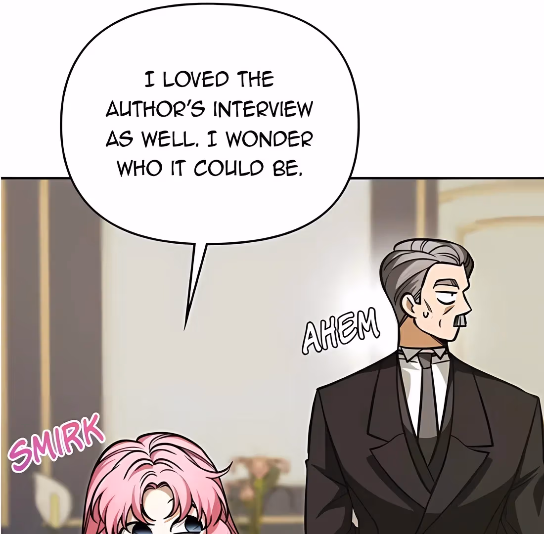 Read When the Third WheelStrikes Back chapter 55 image 125 on Lezhin