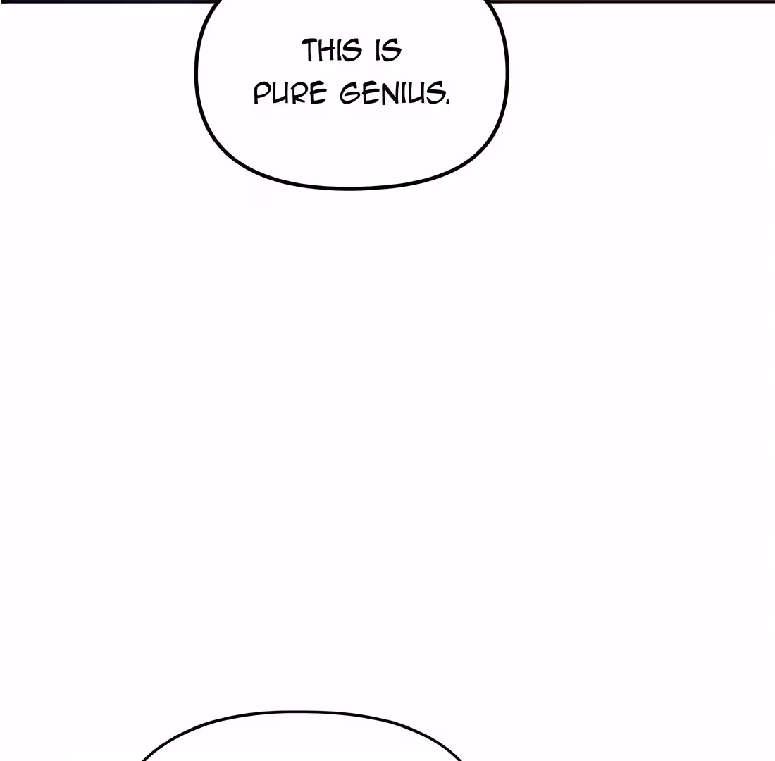 Read When the Third WheelStrikes Back chapter 55 image 127 on Lezhin