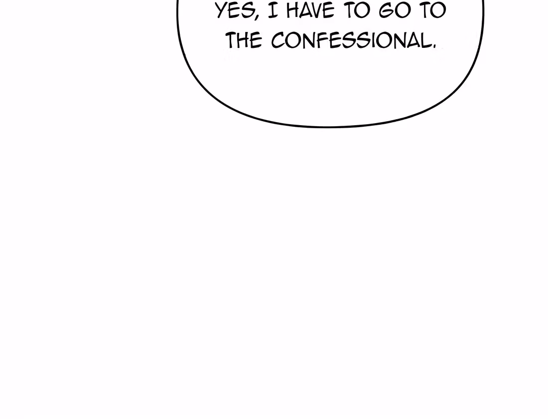 Read When the Third WheelStrikes Back chapter 55 image 130 on Lezhin