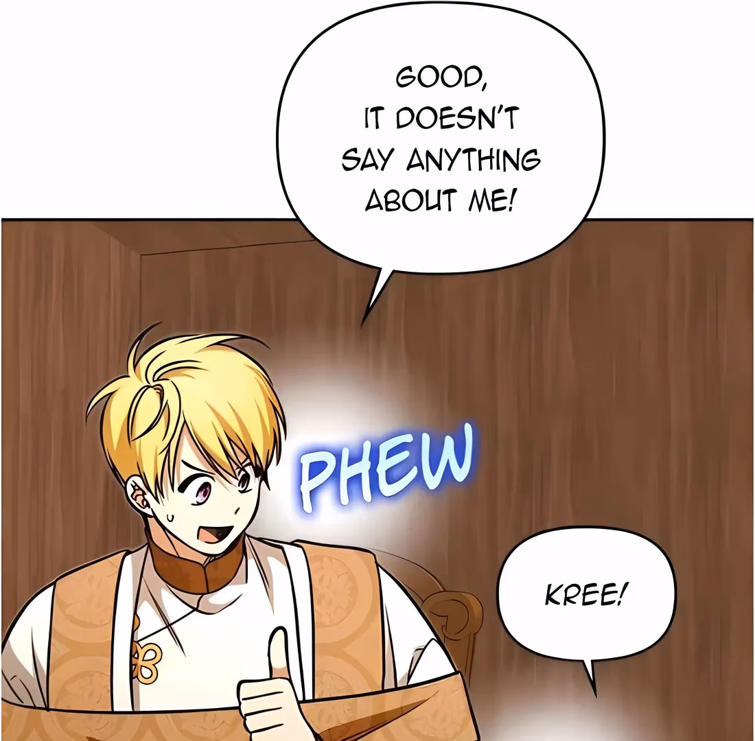 Read When the Third WheelStrikes Back chapter 55 image 134 on Lezhin