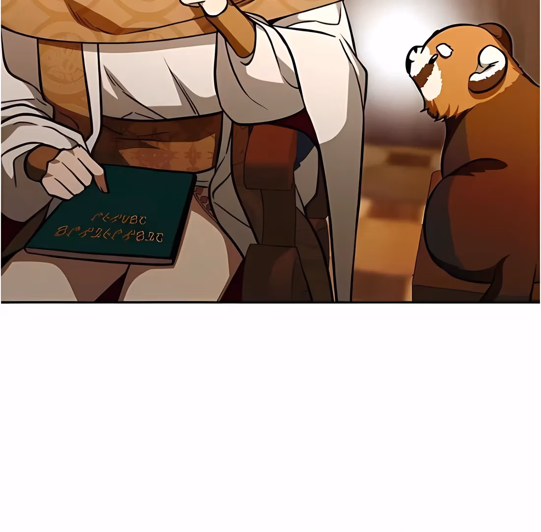 Read When the Third WheelStrikes Back chapter 55 image 135 on Lezhin