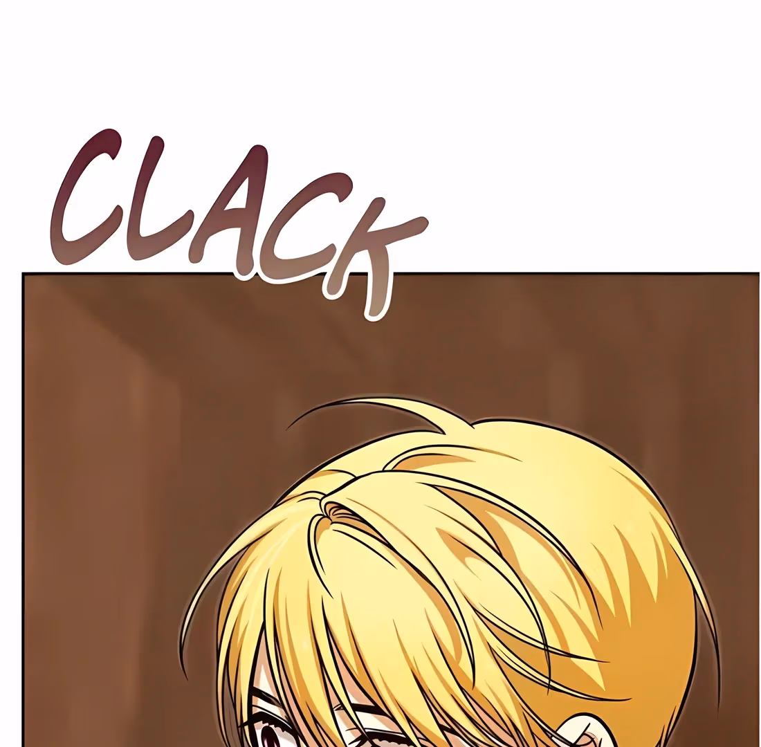 Read When the Third WheelStrikes Back chapter 55 image 136 on Lezhin