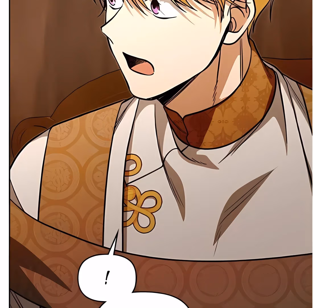 Read When the Third WheelStrikes Back chapter 55 image 137 on Lezhin
