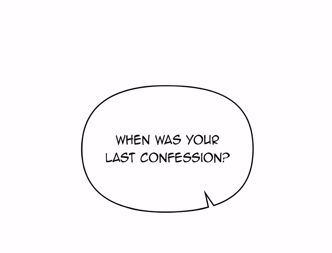 Read When the Third WheelStrikes Back chapter 55 image 139 on Lezhin
