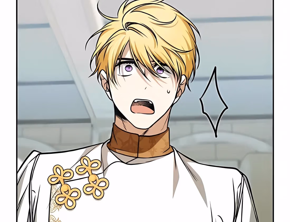 Read When the Third WheelStrikes Back chapter 55 image 14 on Lezhin