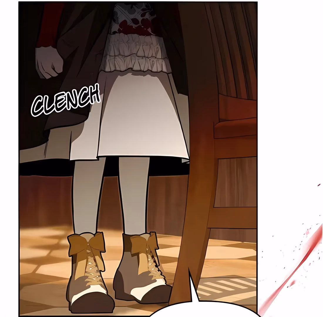 Read When the Third WheelStrikes Back chapter 55 image 140 on Lezhin