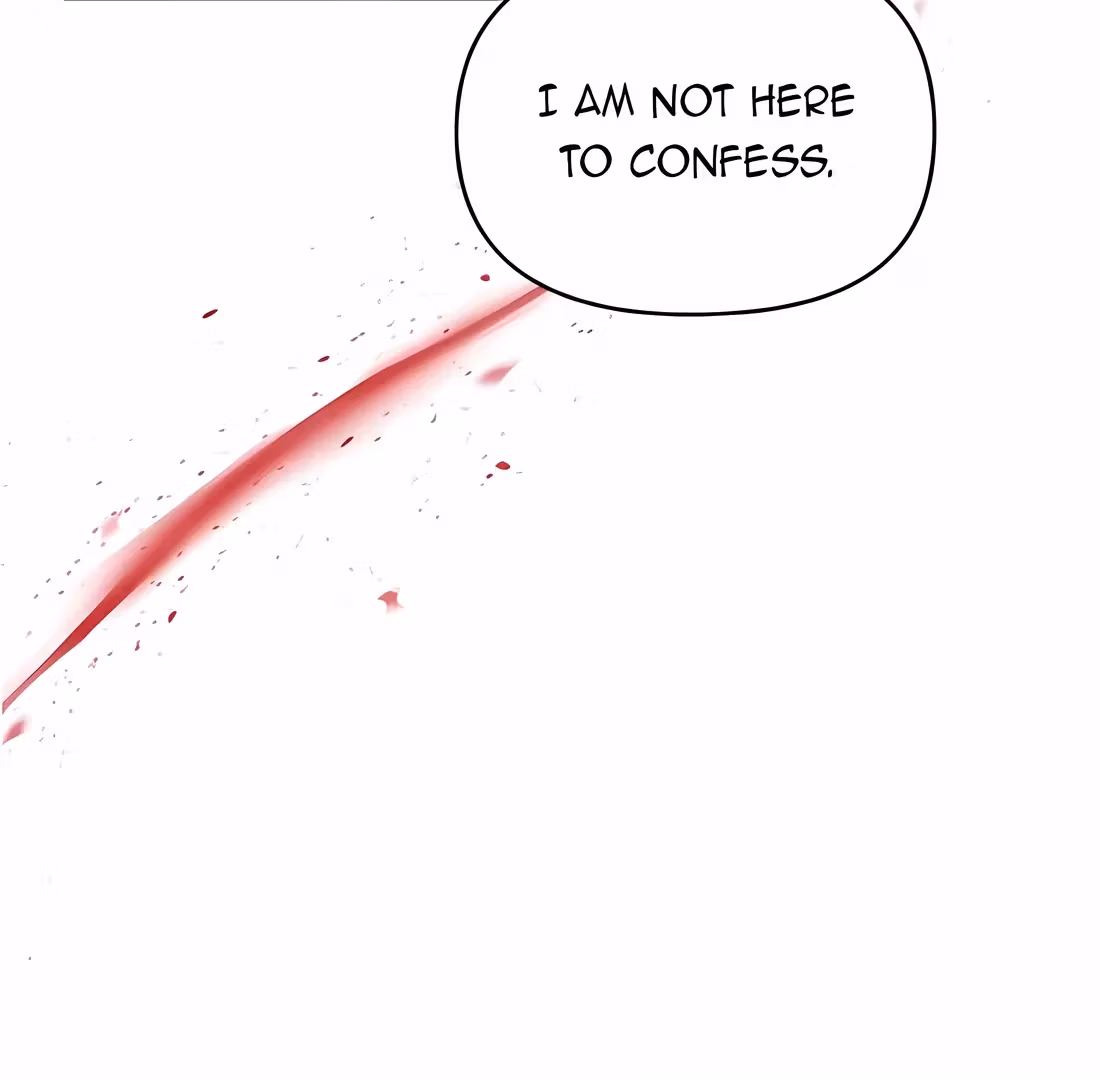Read When the Third WheelStrikes Back chapter 55 image 141 on Lezhin