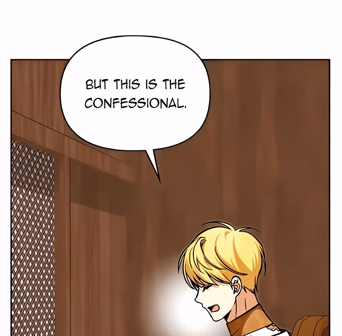 Read When the Third WheelStrikes Back chapter 55 image 142 on Lezhin