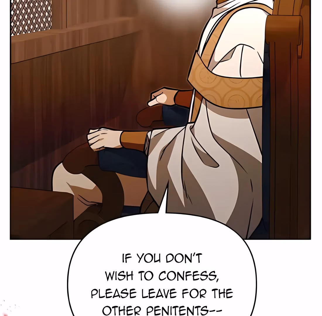 Read When the Third WheelStrikes Back chapter 55 image 143 on Lezhin