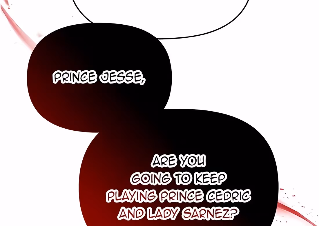 Read When the Third WheelStrikes Back chapter 55 image 144 on Lezhin