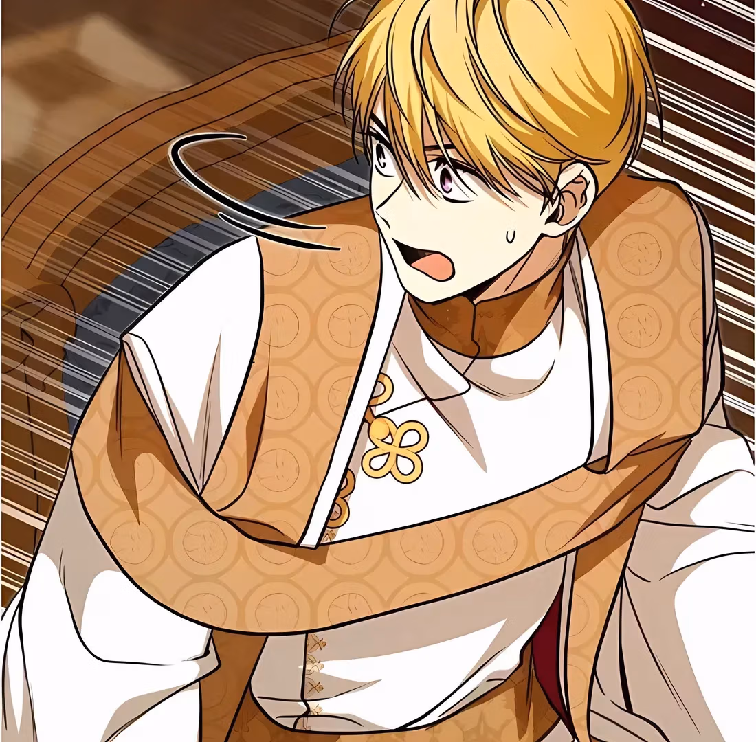 Read When the Third WheelStrikes Back chapter 55 image 148 on Lezhin