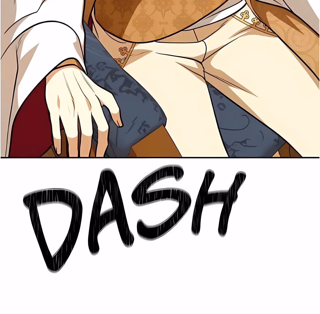 Read When the Third WheelStrikes Back chapter 55 image 149 on Lezhin