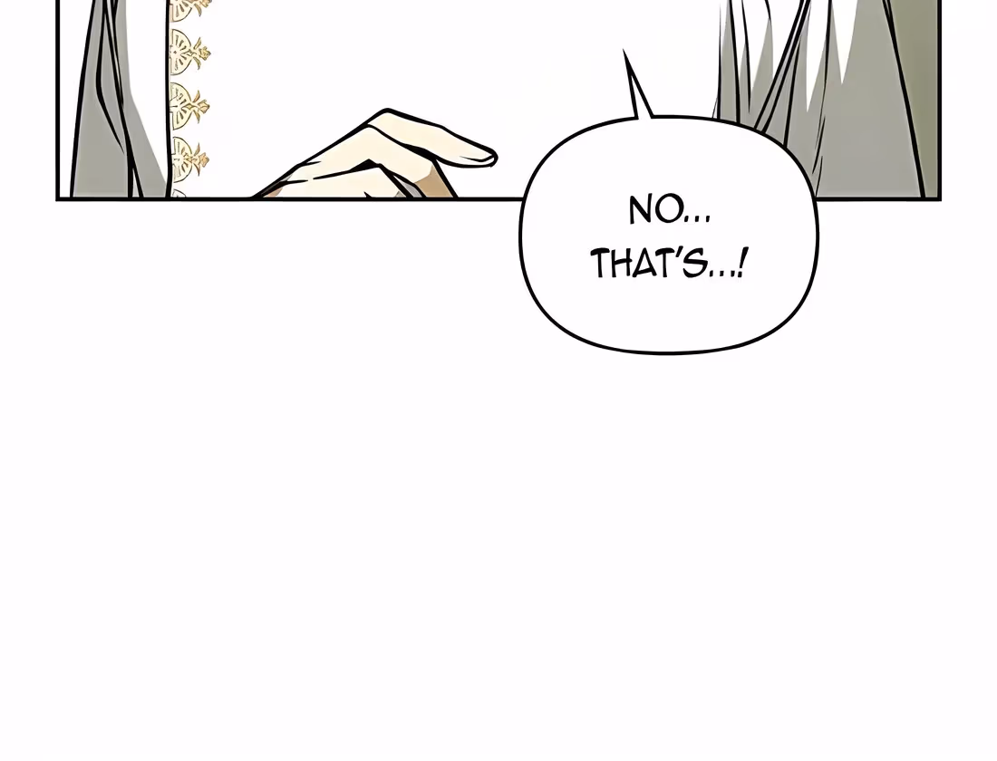 Read When the Third WheelStrikes Back chapter 55 image 15 on Lezhin