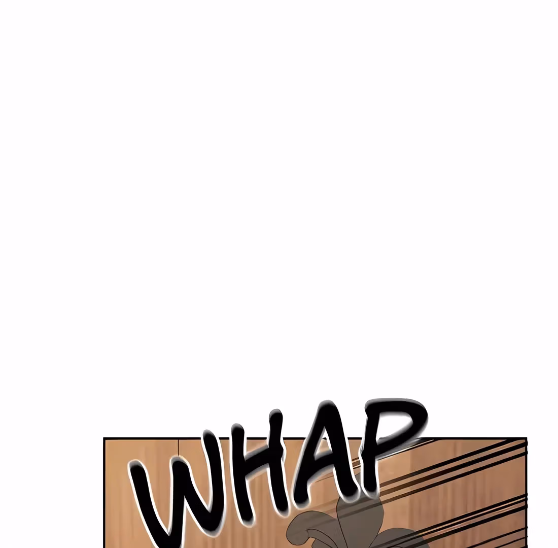 Read When the Third WheelStrikes Back chapter 55 image 150 on Lezhin