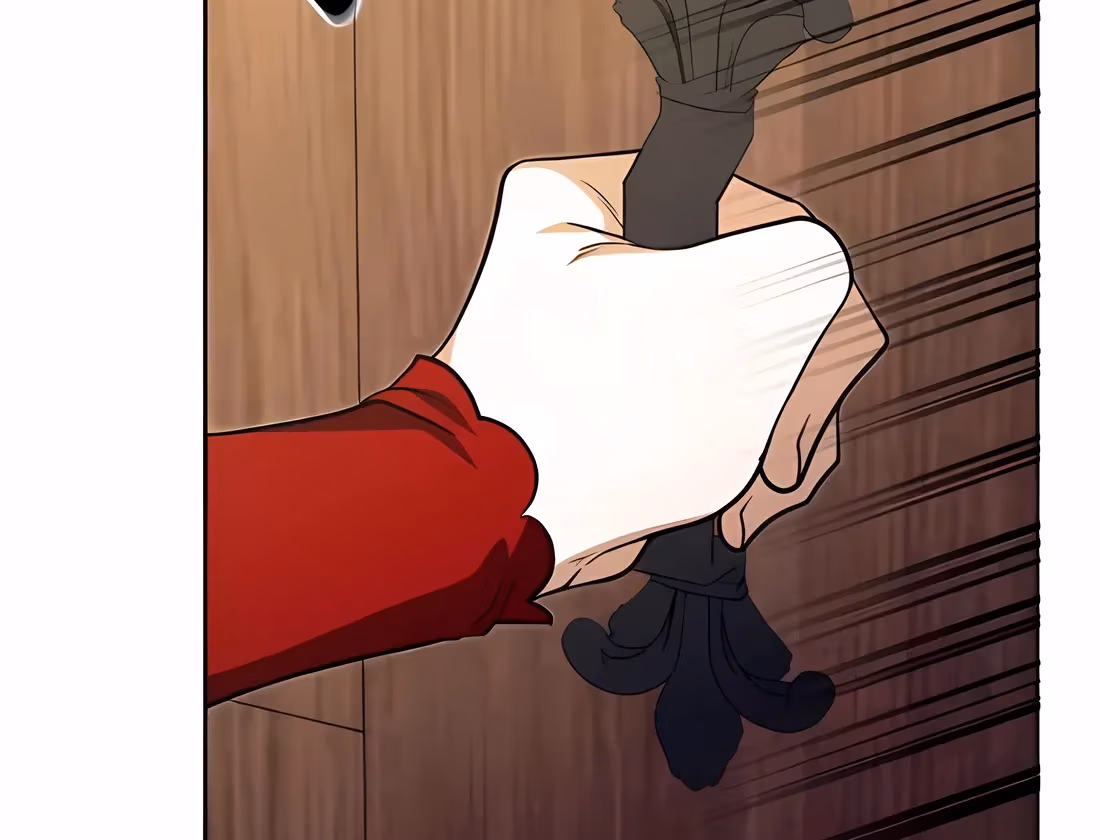 Read When the Third WheelStrikes Back chapter 55 image 151 on Lezhin