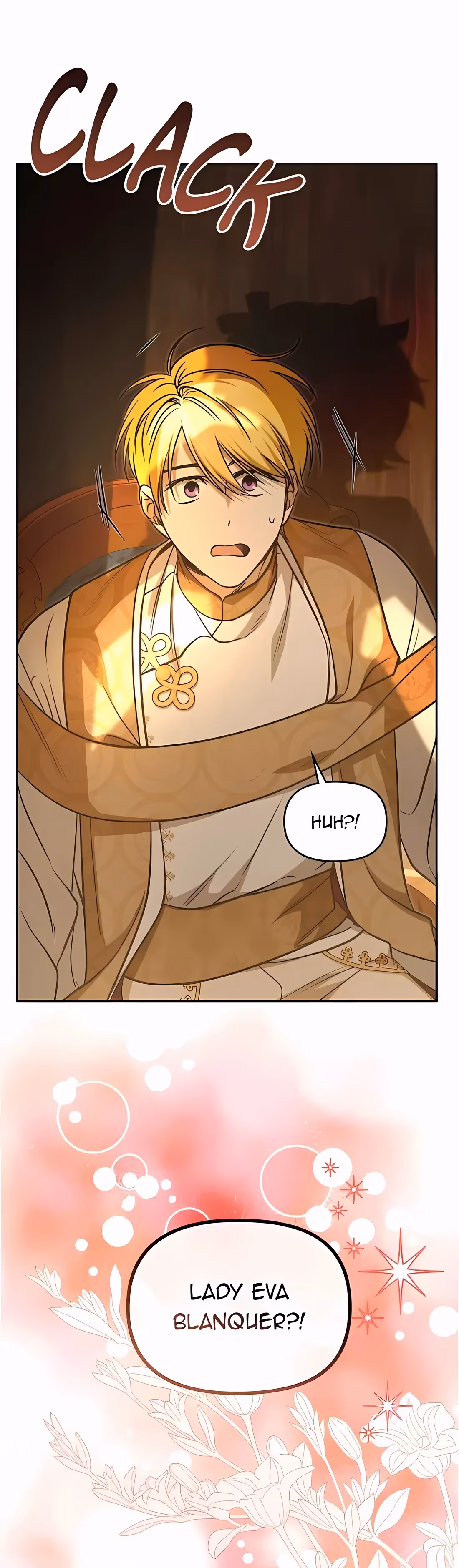 Read When the Third WheelStrikes Back chapter 55 image 153 on Lezhin