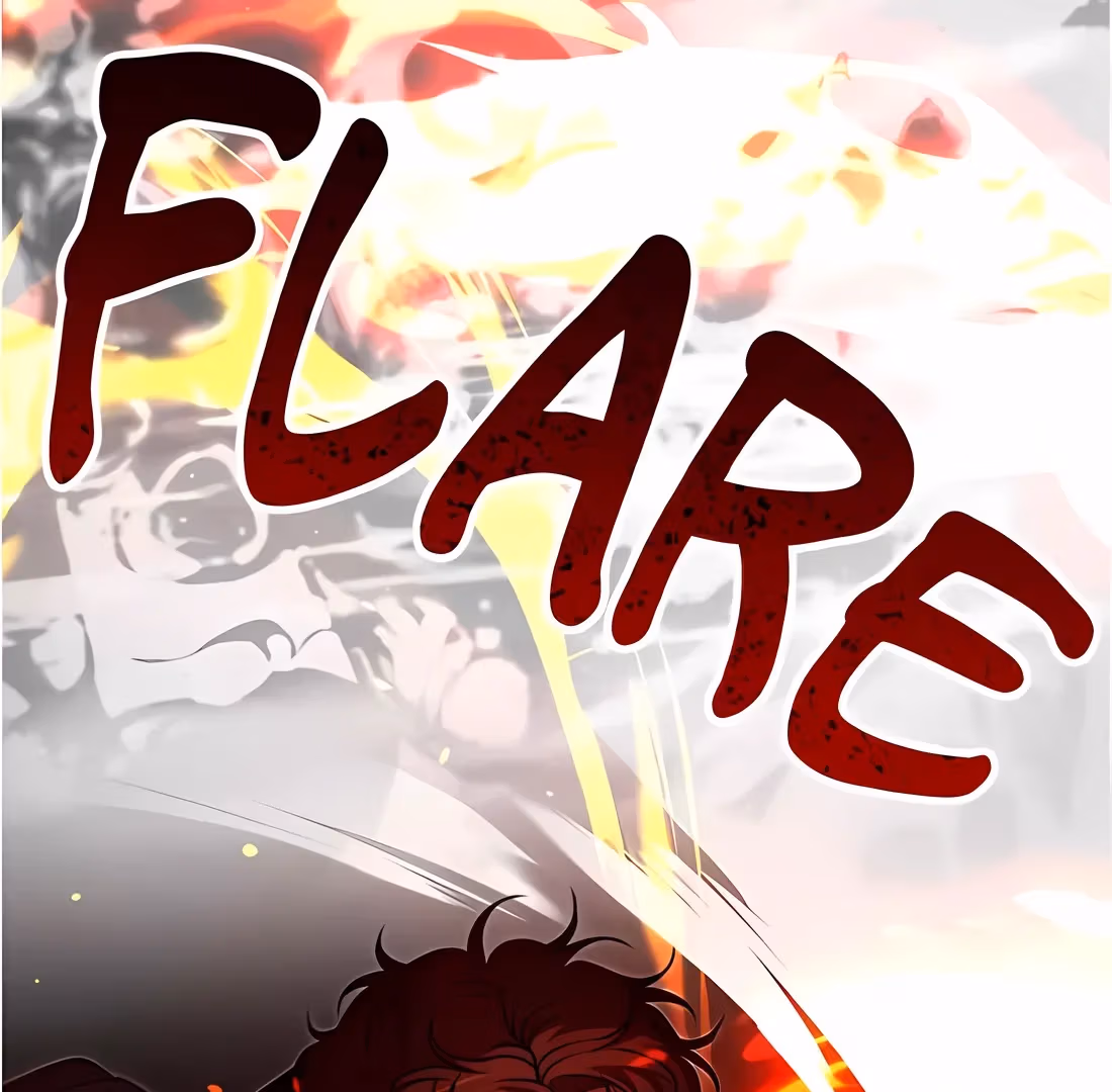 Read When the Third WheelStrikes Back chapter 55 image 17 on Lezhin