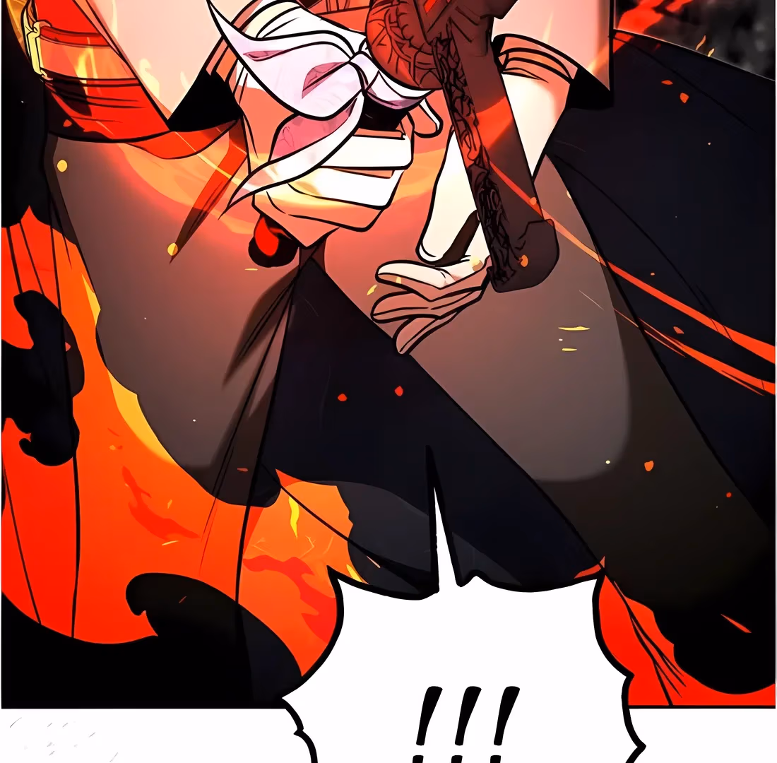 Read When the Third WheelStrikes Back chapter 55 image 19 on Lezhin