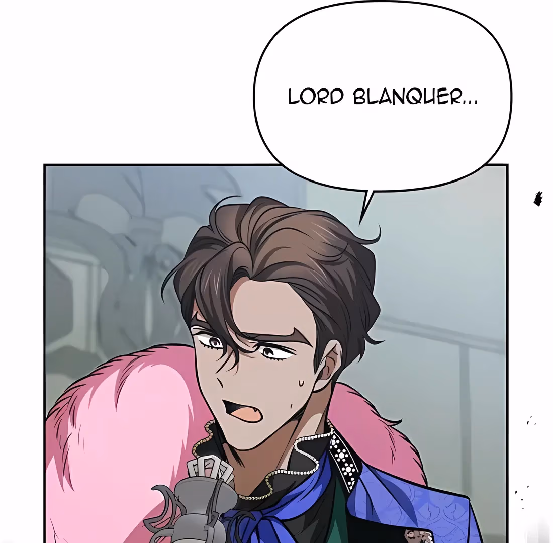 Read When the Third WheelStrikes Back chapter 55 image 2 on Lezhin