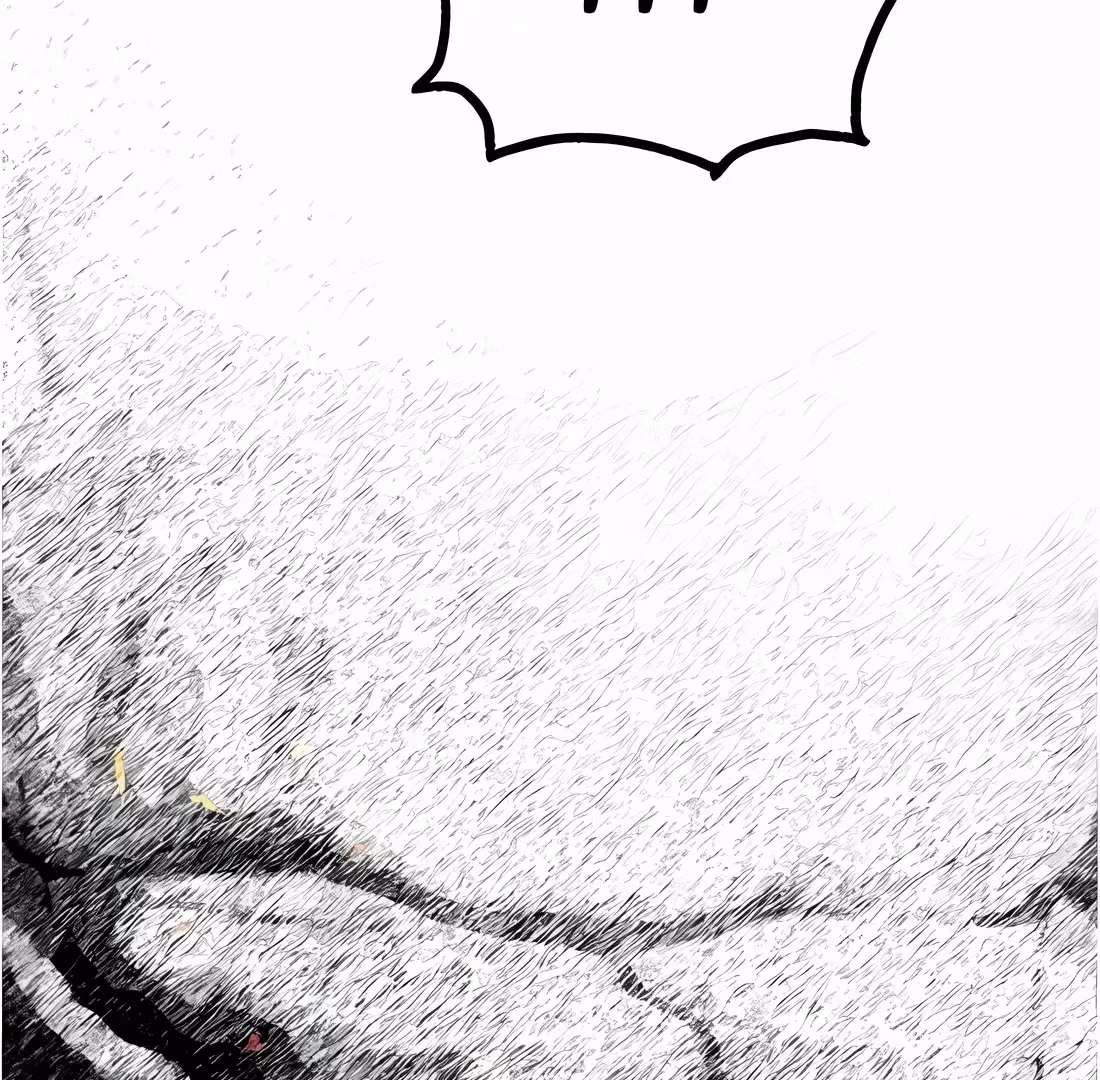 Read When the Third WheelStrikes Back chapter 55 image 20 on Lezhin