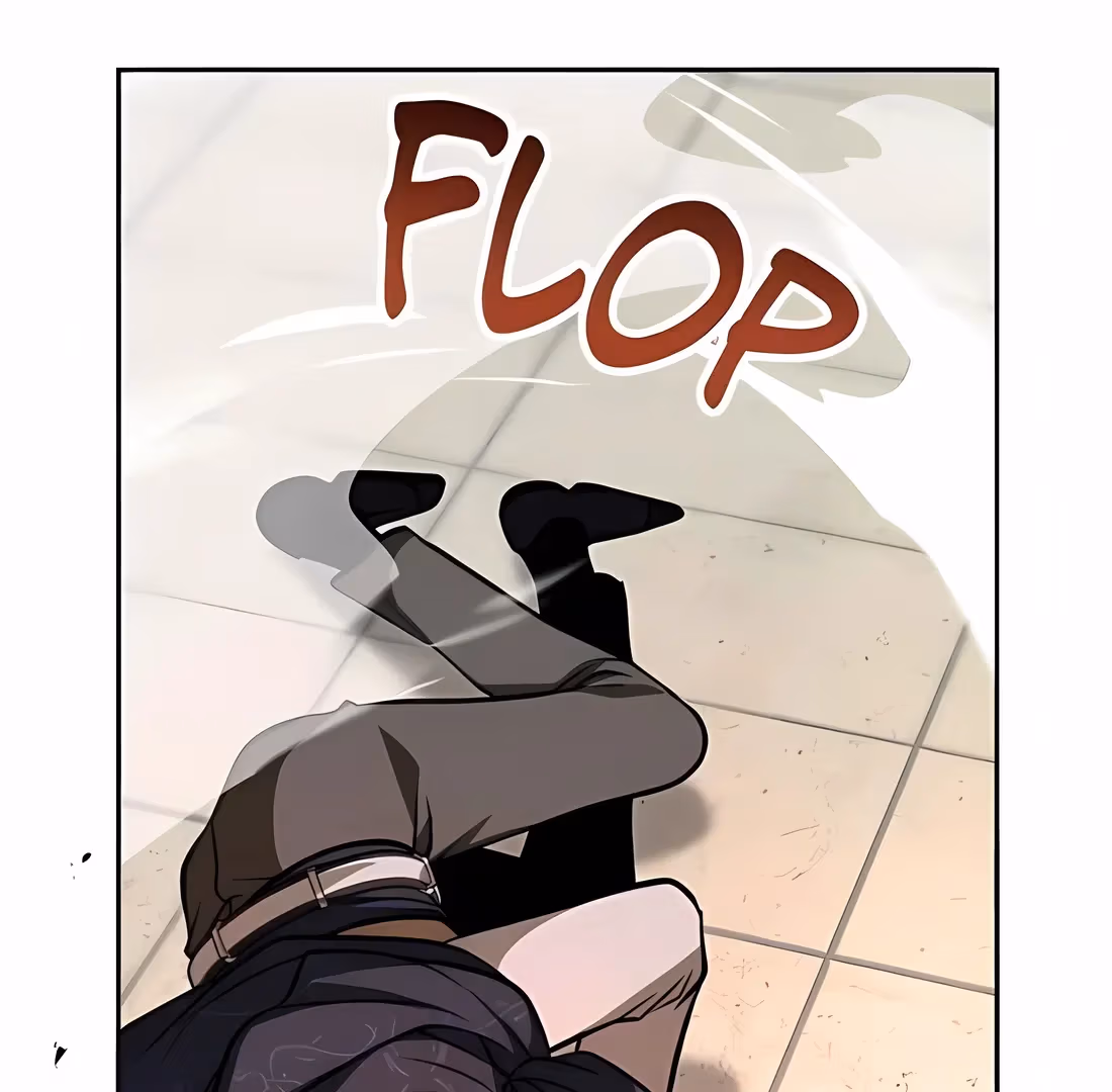 Read When the Third WheelStrikes Back chapter 55 image 25 on Lezhin