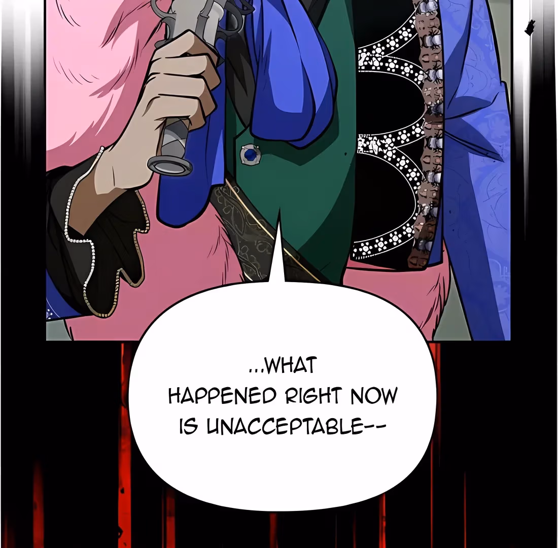 Read When the Third WheelStrikes Back chapter 55 image 3 on Lezhin