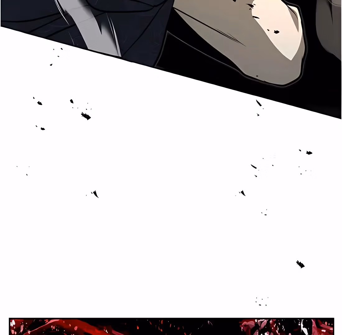 Read When the Third WheelStrikes Back chapter 55 image 31 on Lezhin