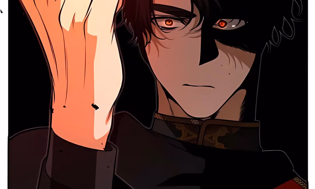 Read When the Third WheelStrikes Back chapter 55 image 33 on Lezhin