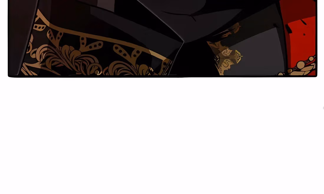 Read When the Third WheelStrikes Back chapter 55 image 34 on Lezhin