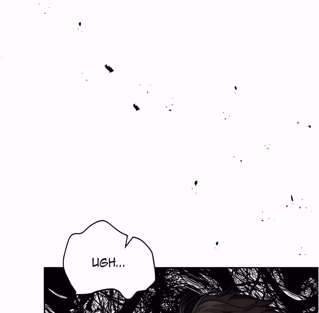 Read When the Third WheelStrikes Back chapter 55 image 38 on Lezhin