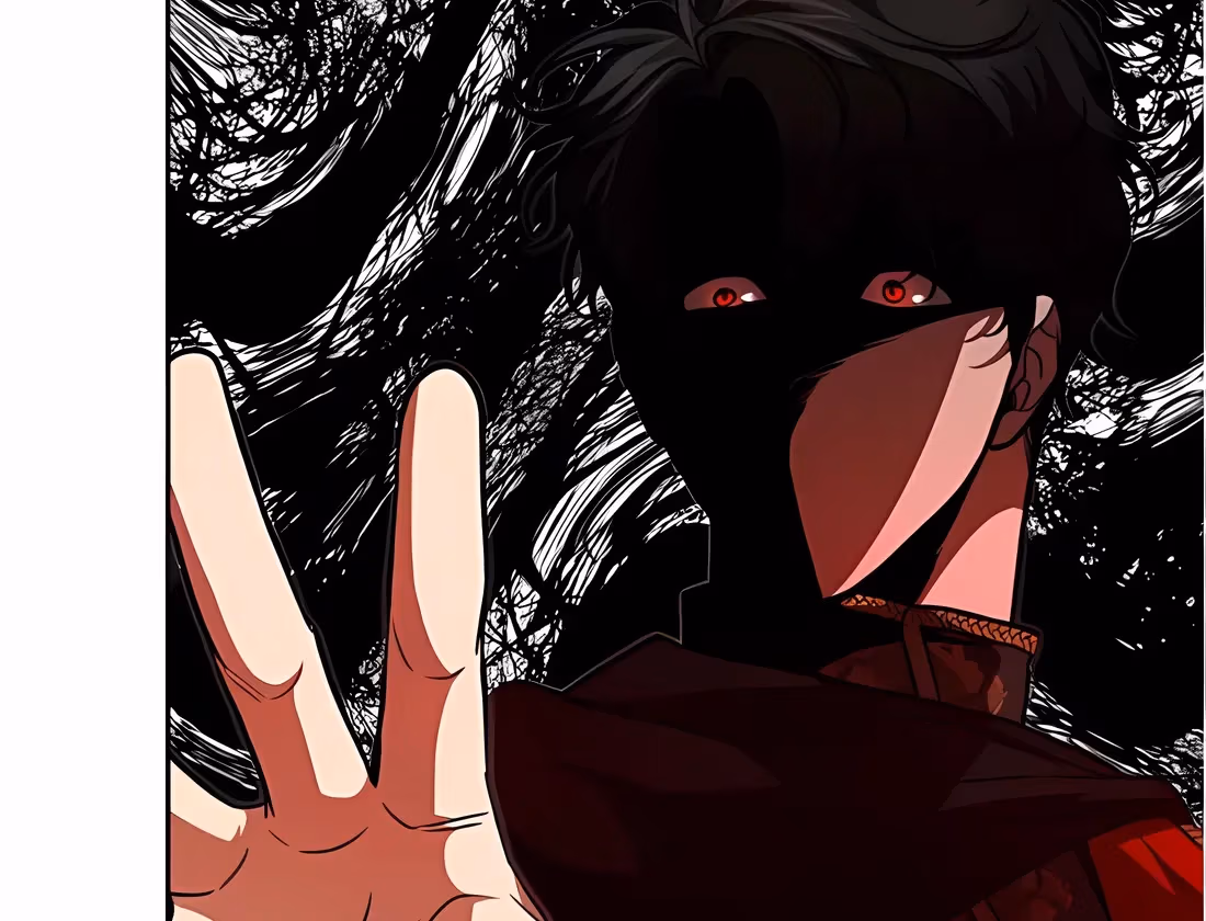 Read When the Third WheelStrikes Back chapter 55 image 39 on Lezhin
