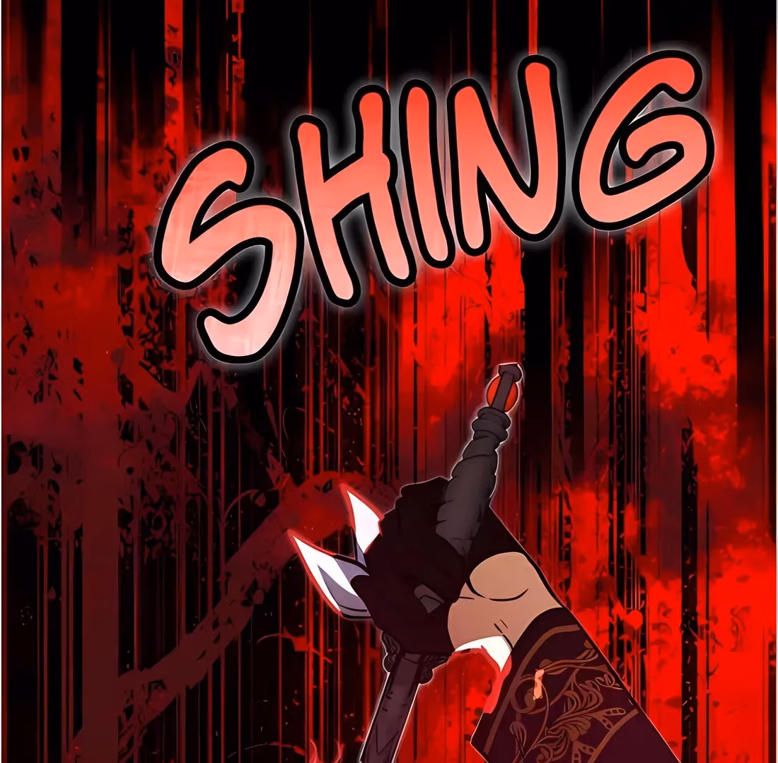 Read When the Third WheelStrikes Back chapter 55 image 4 on Lezhin