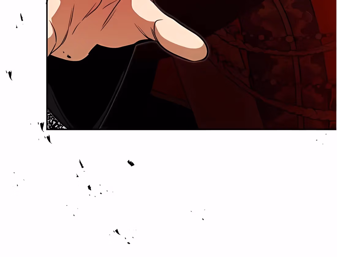 Read When the Third WheelStrikes Back chapter 55 image 40 on Lezhin