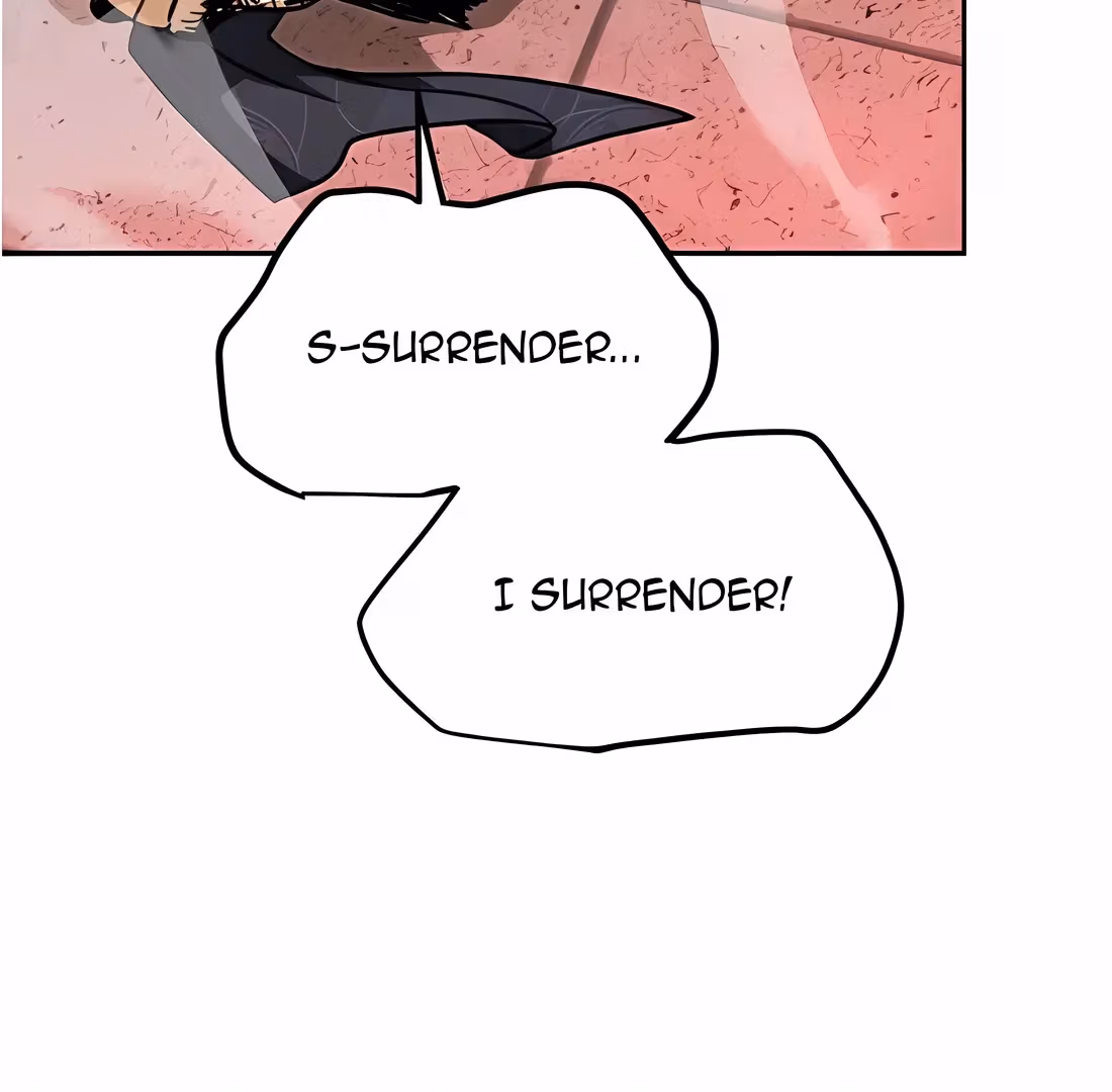 Read When the Third WheelStrikes Back chapter 55 image 42 on Lezhin