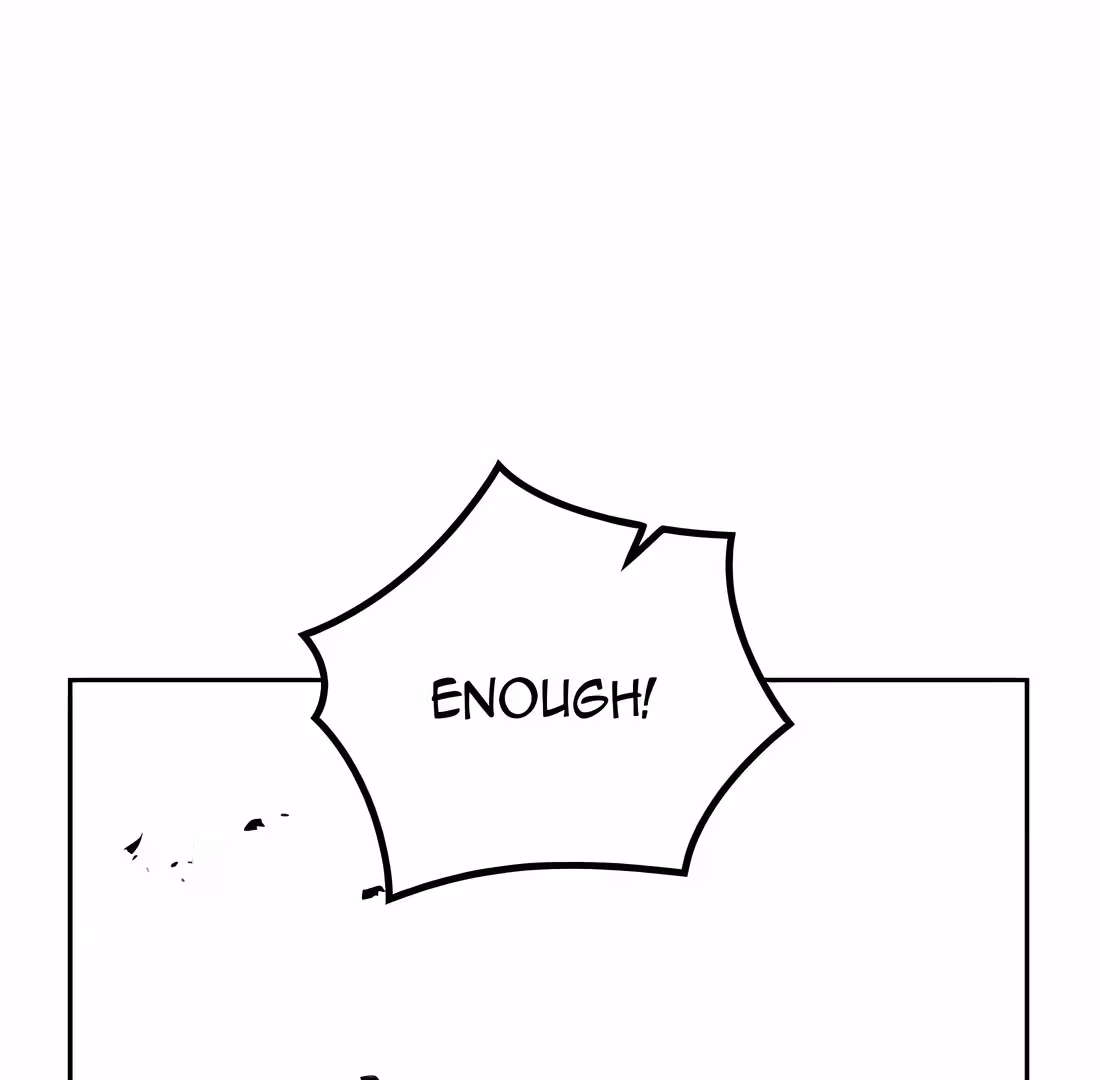 Read When the Third WheelStrikes Back chapter 55 image 43 on Lezhin