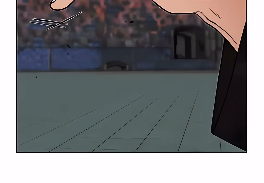 Read When the Third WheelStrikes Back chapter 55 image 45 on Lezhin