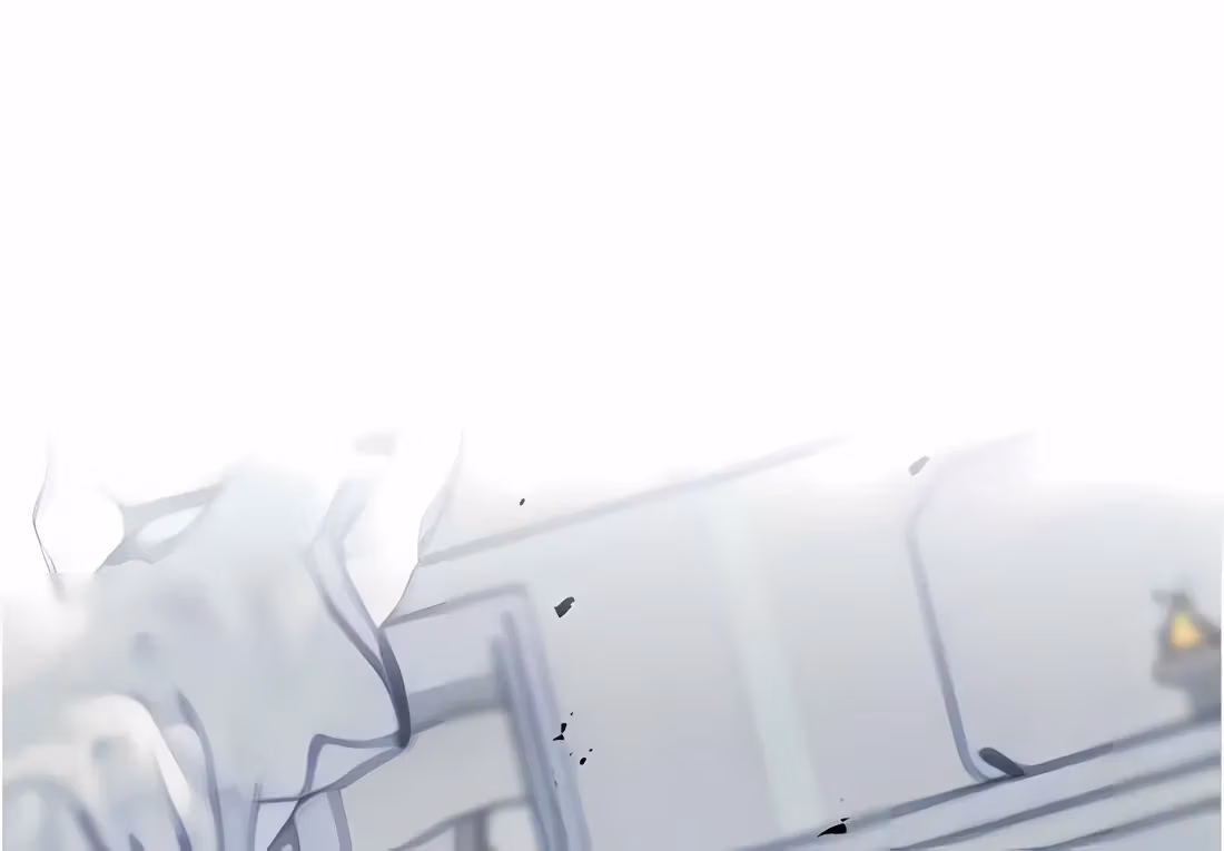 Read When the Third WheelStrikes Back chapter 55 image 46 on Lezhin