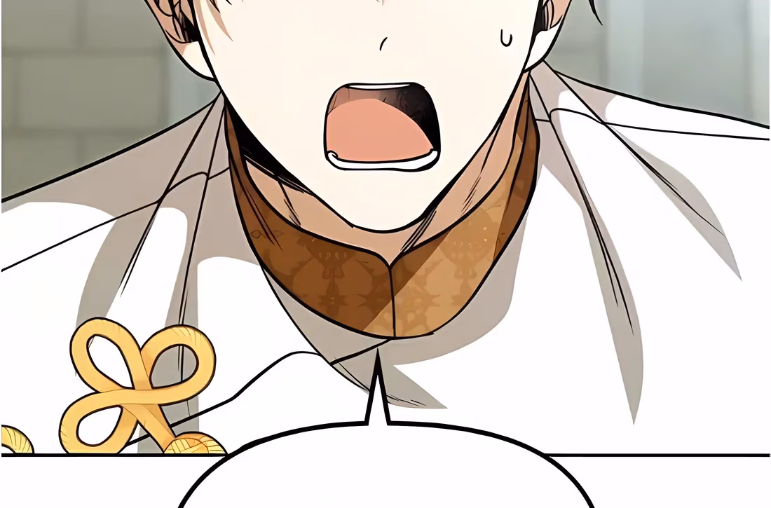 Read When the Third WheelStrikes Back chapter 55 image 51 on Lezhin