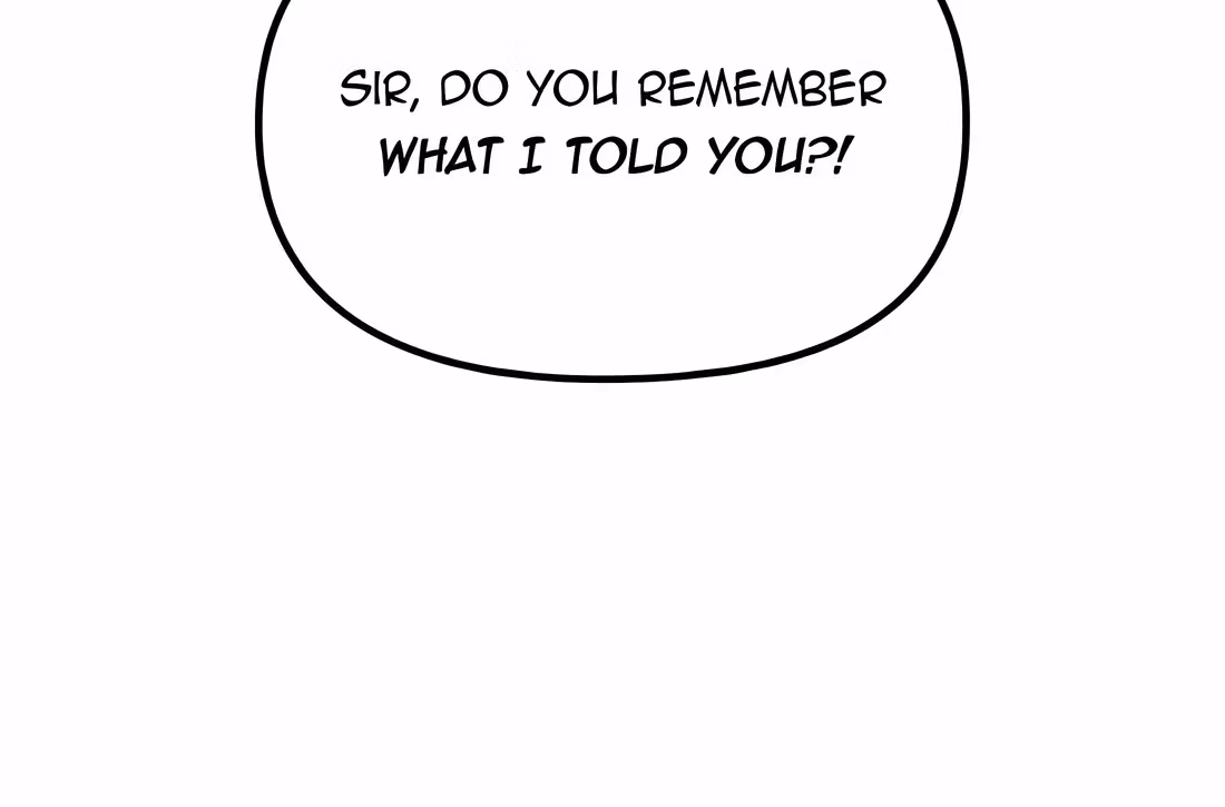 Read When the Third WheelStrikes Back chapter 55 image 52 on Lezhin