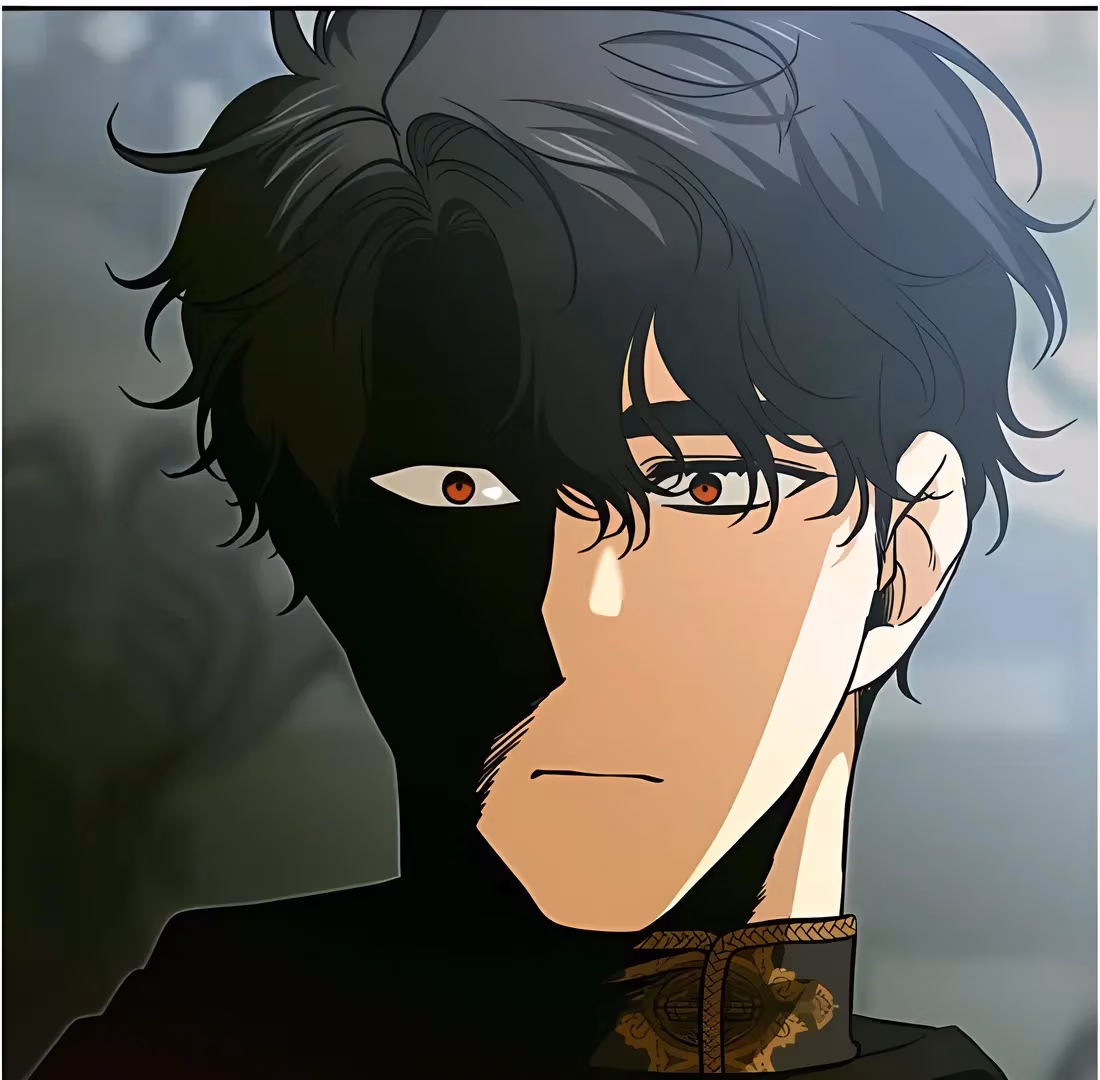 Read When the Third WheelStrikes Back chapter 55 image 53 on Lezhin