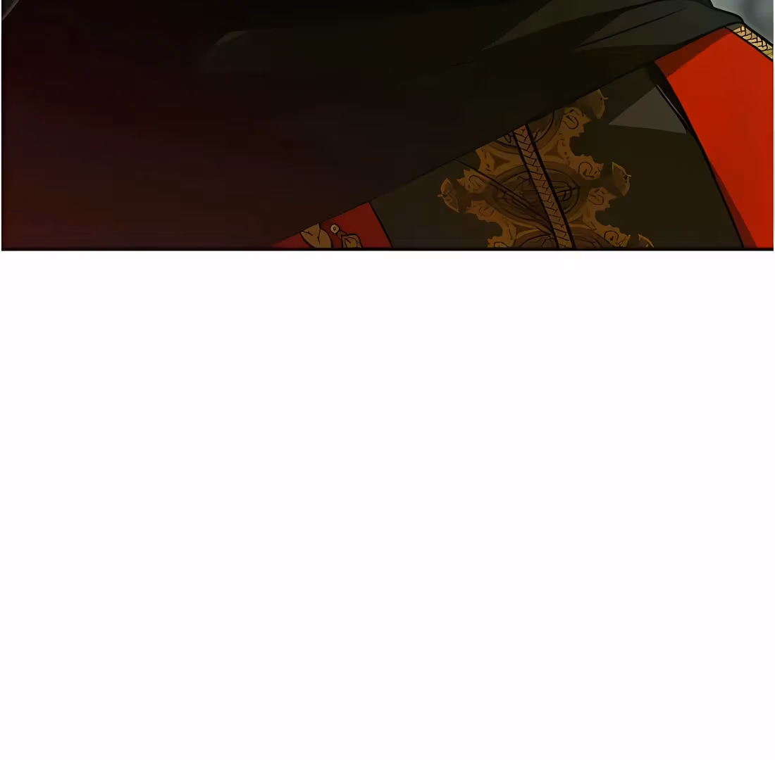 Read When the Third WheelStrikes Back chapter 55 image 54 on Lezhin